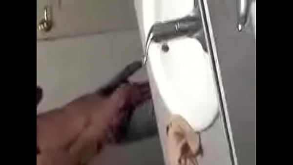 thumb usa