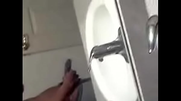 thumb usa