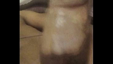 Craving For Pussy Midnight