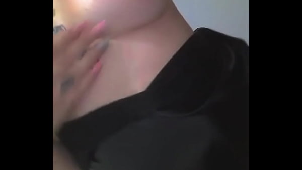 I love black