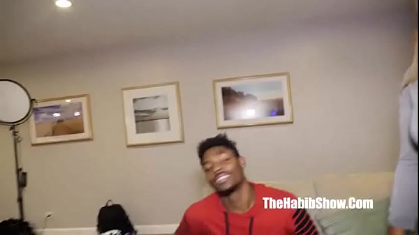 Download Video - 18yr sexy phat booty newbie coco jay loved fucking and swallowing stretch