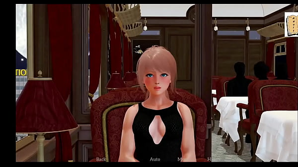 Download Video - My New Family 26