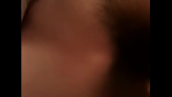thumb img 00241