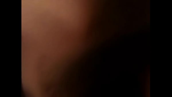 thumb img 00241