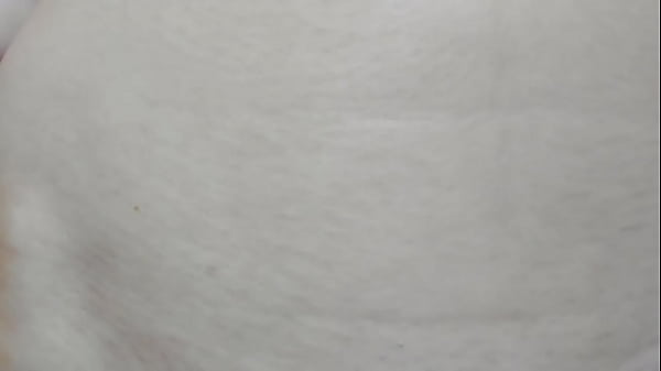 Wet gorgeous Myla Angel fingers her pussy hard and hot!