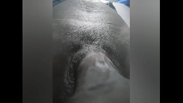 Horny & hung boy gives you the BBC worship sxpe...