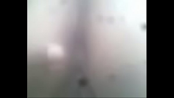 boyfriend hard fucked his girlfriend(deshisex indian sex) 2