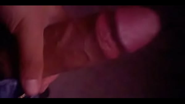 HNI 0022.AVI