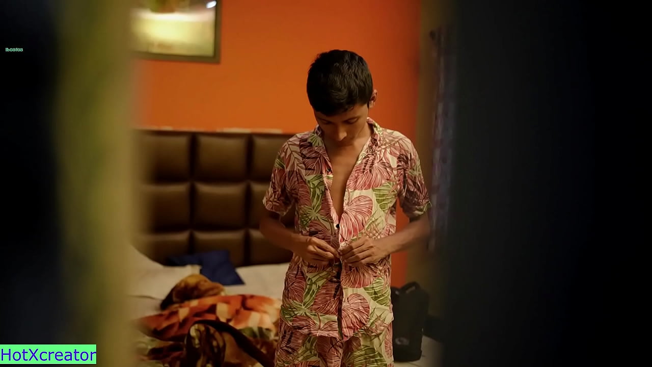 ¡Un chico de 18 años se folla a una hermosa compañera de cuarto! Sexo con una bhabhi traviesa
                    sex fucking hardcore hot doggystyle amateur horny kissing orgasm indian sex bhabhi asian sex desi sex hindi sex bhabhi sex full hd sex indian web series with clear audio latest hindi sex naughty bhabhi sex muchos negros