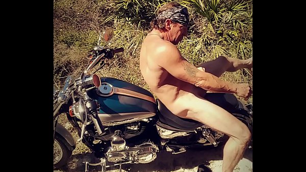HARLEY 1