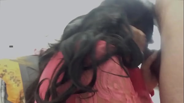 Mom gave her stepson a blowjob and he fucked her tight ass for it