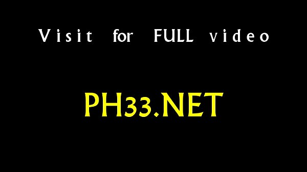 Plenty of bang on the dance floor