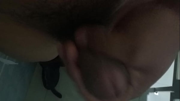 My pene
