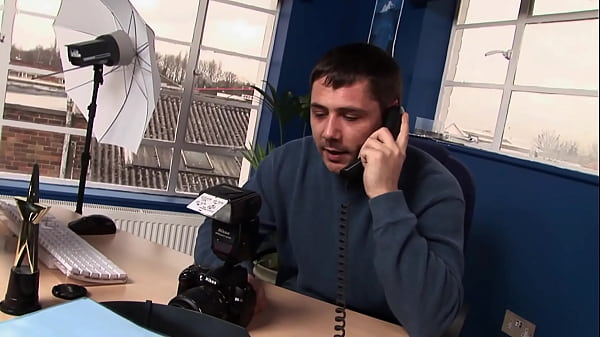 Hot Cheating Wife Fucked By Her Step Daughter's Boyfriend | A Step Mother's Love | 3D Animated NTR Porn Game | Part #27