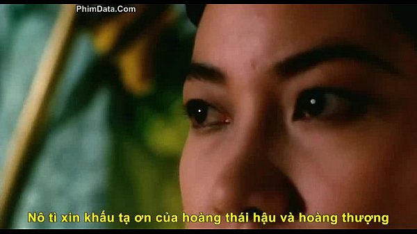 Download Video - Phim Sex&comma; Th&agrave;nh Cung 13 Tri&aacute;&raquo;u Sex And The Emperor 1994&comma; Full HD