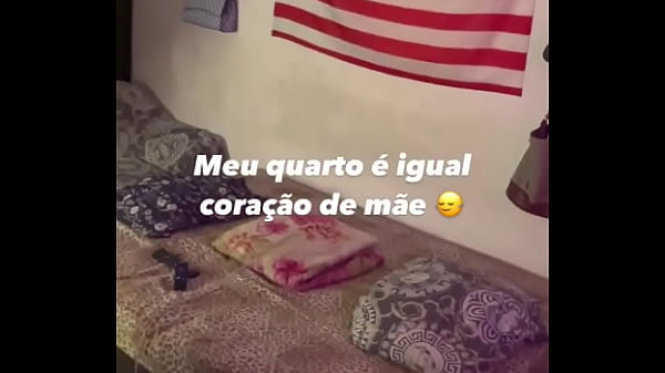 COLLAB RJ COLLAB SPTENHO LOCAL DE GRAVAÇÃO chudai