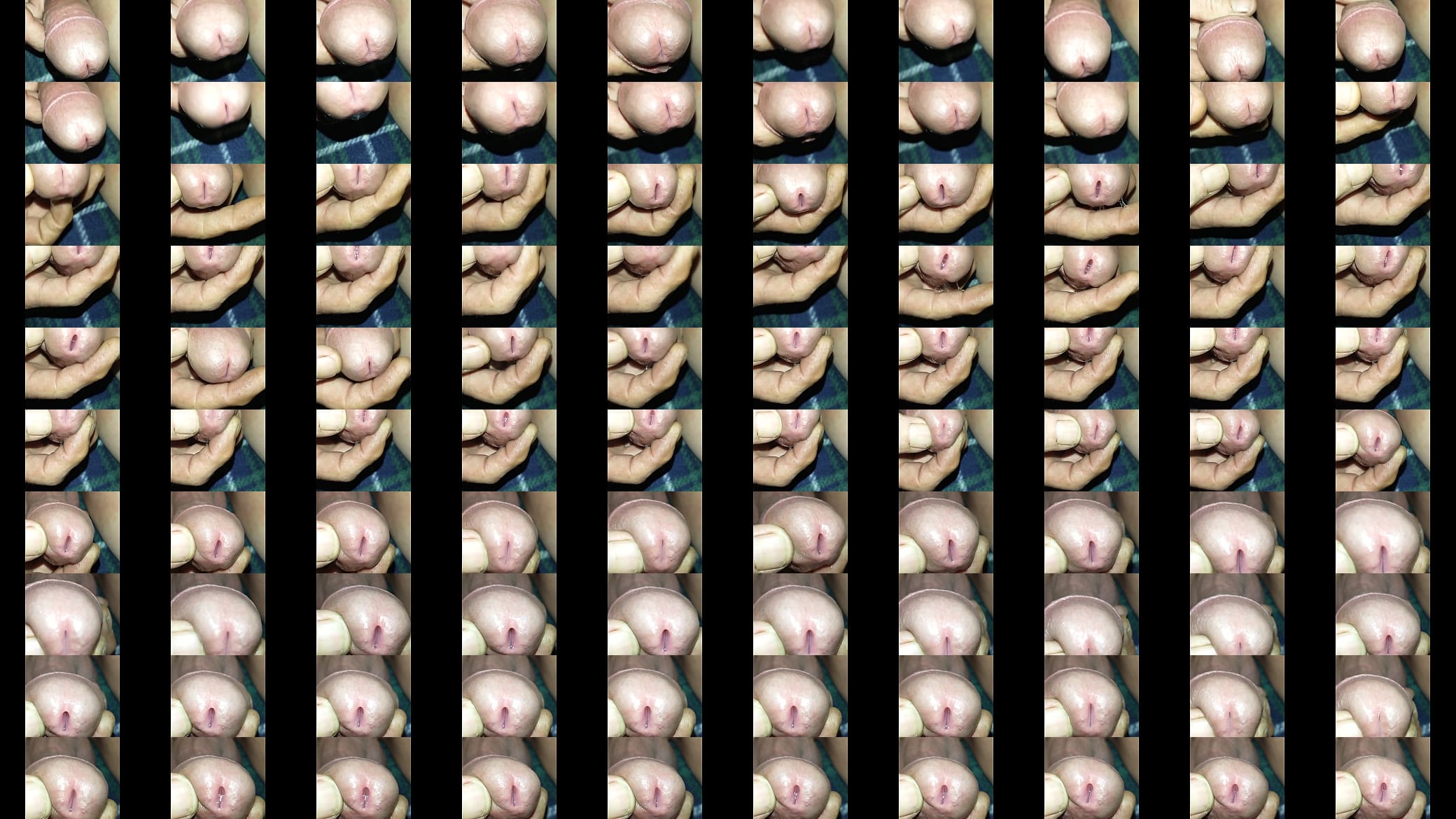 Jerking off 26 预览图