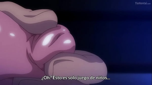 Download Video - Saimin Seishidou EPI 4