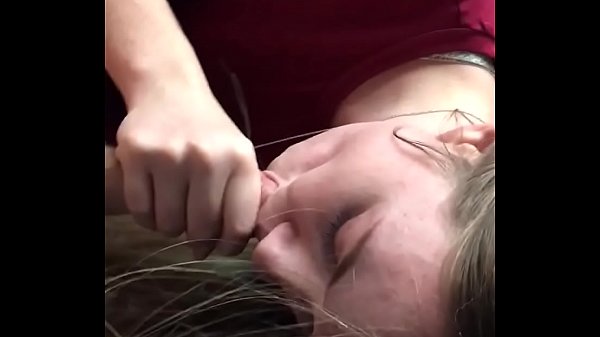 sexy blowjob