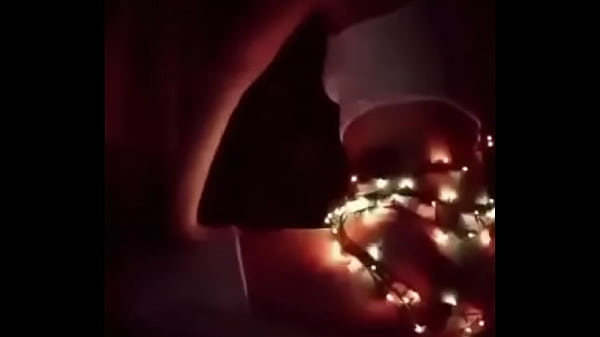 Happy new year & happy masturbation