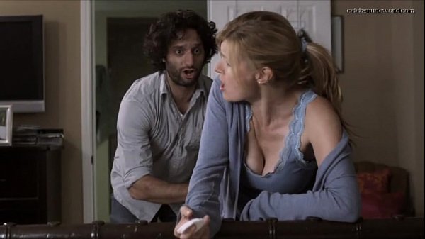 Download Video - America Olivo&comma; Julie Bowen&comma; Connie Britton - Conception &lpar;2011&rpar;