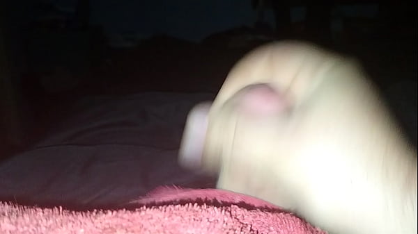 Cumming