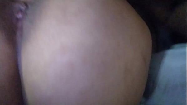 Download Video - amateur interracial sex with my bull in the motel