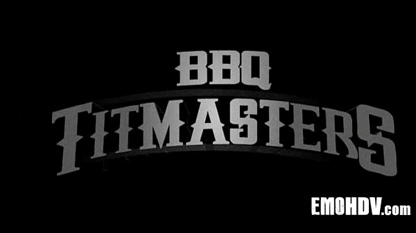 Emo slut with tattoos 0320