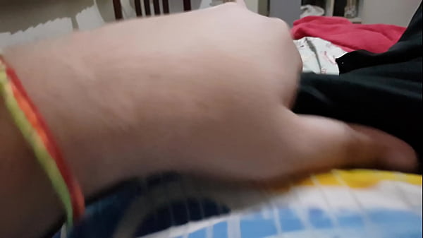 Verification video 13 sec