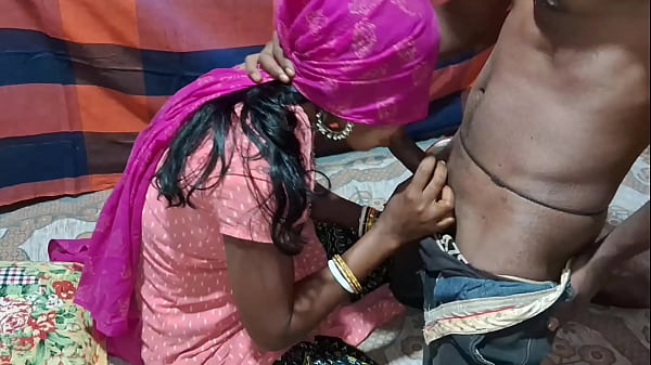 Meri sexy sali ki pink dress me anal sex video real Village anal fuck sex
