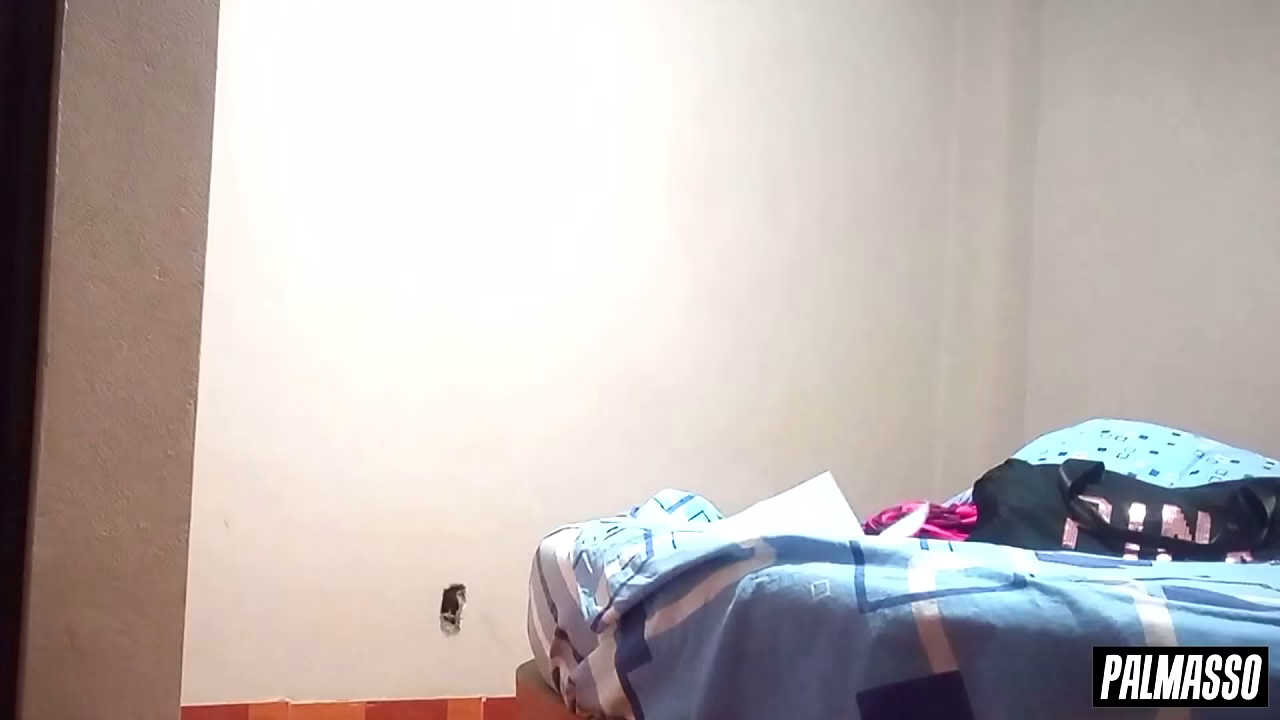 ¡Antes que llegue mi esposo! - Puta gorda madura y tetona es visitada y follada en su propia casa por joven.
                    cumshot facial european latina ass creampie doggystyle amateur wife chubby deepthroat lingerie whore big ass voyeur bbw big tits amador camara anal sex muchos negros