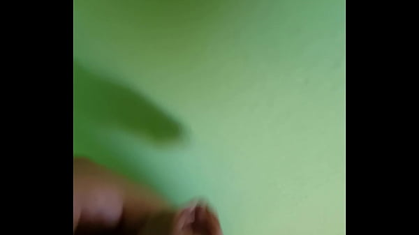 thumb dick 1