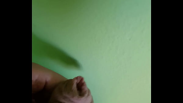 thumb dick 1