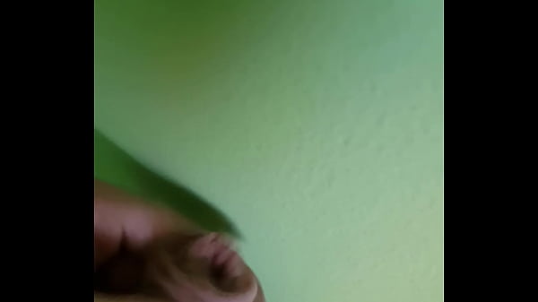 Dick 1