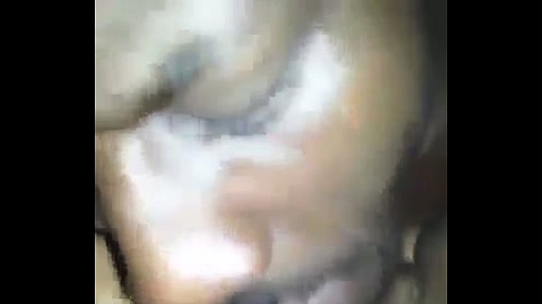 Received 1715906585390616