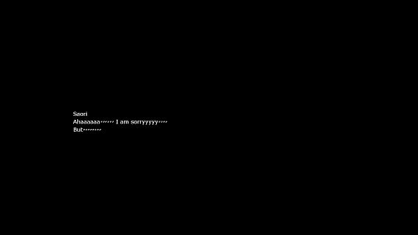 Download Video - SNEAK IN DESPERADA ~The Assassin Girls  Hard Fuck RPG~ &lbrack;English&rsqb; part 2