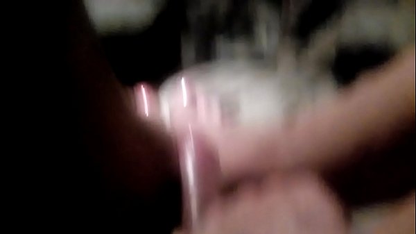 Download Video - Self footjob