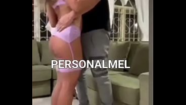 DOTADO SAFADO VEIO EM CASA MOSTRAR PRO CORNO COMO SE COME CU DE ESPOSA PUTA