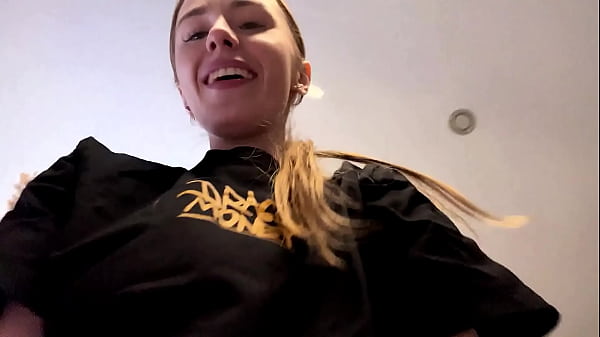 Princessvictoria18 - Close-up of the juiciest pussy