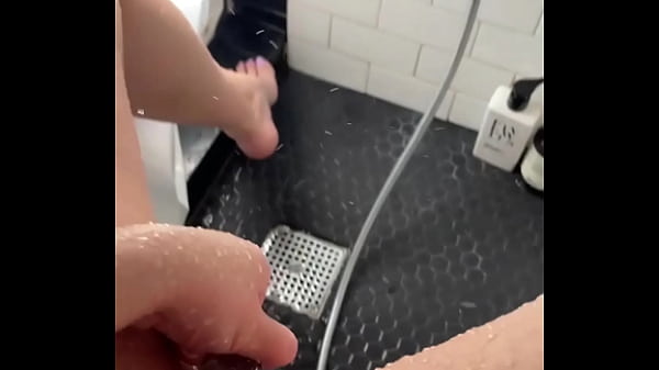 thumb hot aestetic st epsis masturbate in sunny show e in sunny shower