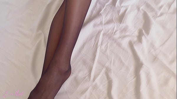 Fucked Myself with a Small Vibrator and Had a Super Orgasm