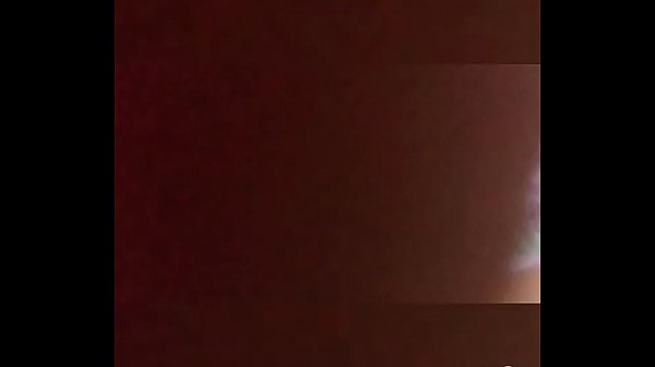 Download Video - Macho me comendo muna foda  sem capa com meu amigo gostoso&period;&period;&period; Quer particpar ou me comer&quest;