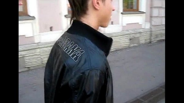 Moist pussy legal age teenager porn