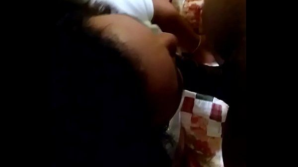 Best Head