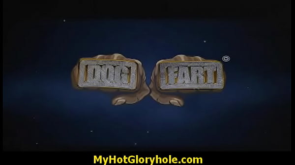 White milf sucking and licking a black cock 5