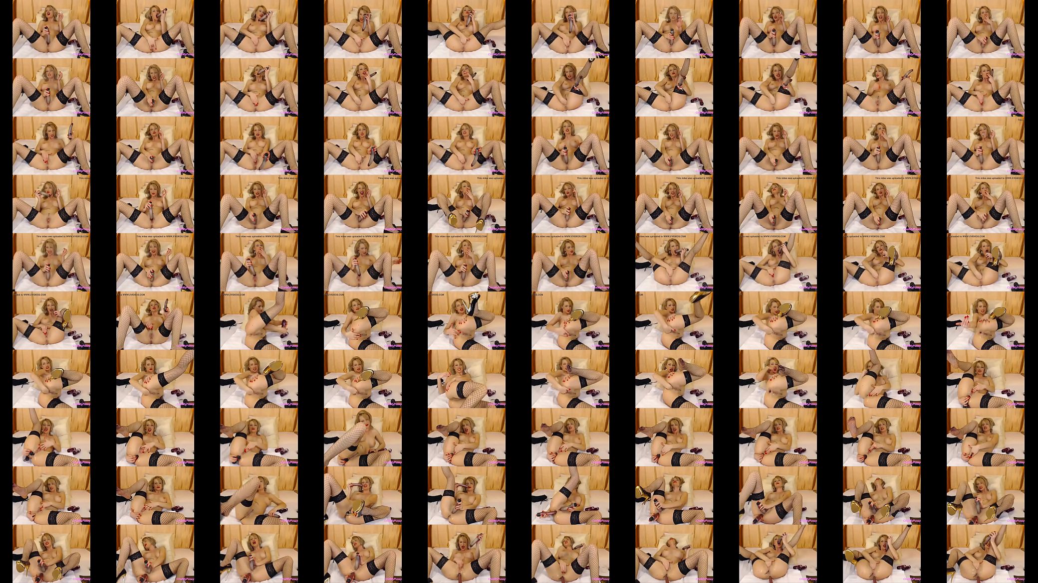 masturbation 预览图