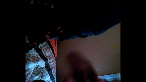 A pretty n. named MDR BBC blowjob from Ebony BBW