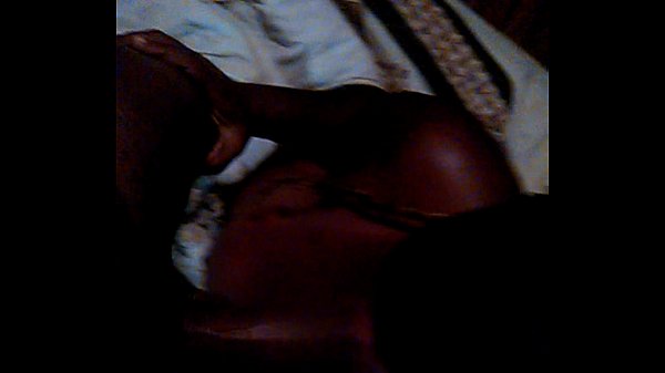 A pretty n. named MDR BBC blowjob from Ebony BBW
