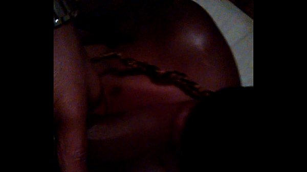 A pretty n. named MDR BBC blowjob from Ebony BBW