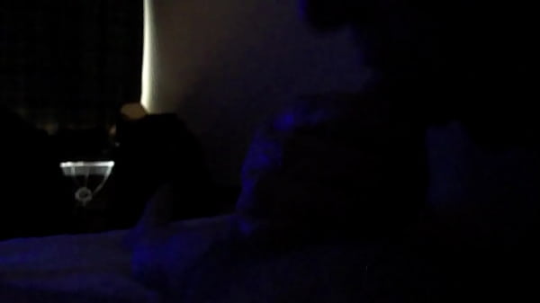 thumb sex date